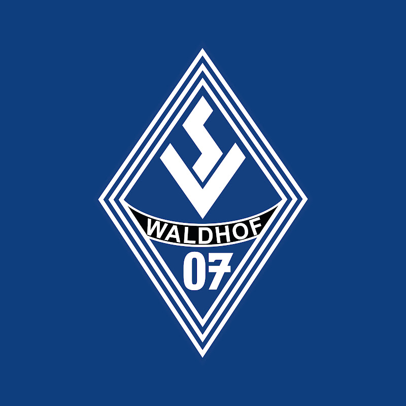 SV Waldhof Mannheim