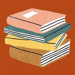 Resúmenes de Libros
