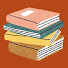 2_uSc7hhCg8-channel-avatar-Resúmenes de Libros