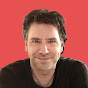 Designers Inn | Apps, KI, Automation fürs Business Avatar