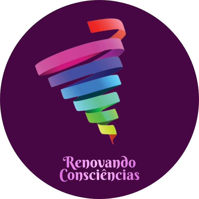 Renovando Consciências