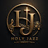 6RAxgm4vmeA-channel-avatar-Holy Jazz