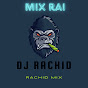 DJ RACHID