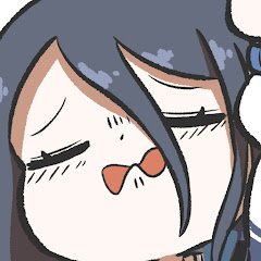 アジフライ / Ajihurai