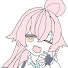 4hRLF4ip0Ro-channel-avatar-십배