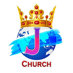 Rev. Jayaseelan photo