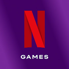 Netflix Games