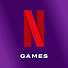 M0W6mey_2ME-channel-avatar-Netflix Games