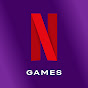 Netflix Games Avatar