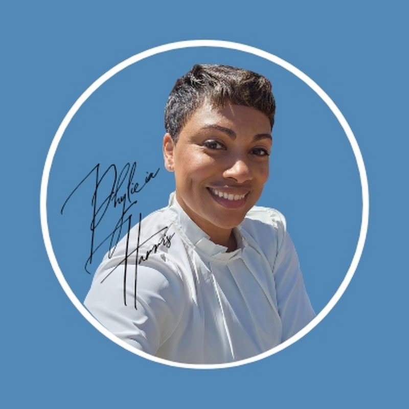 All Things Phylicia