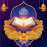 OsyFG8R7dFw-channel-avatar-Hairul Doa