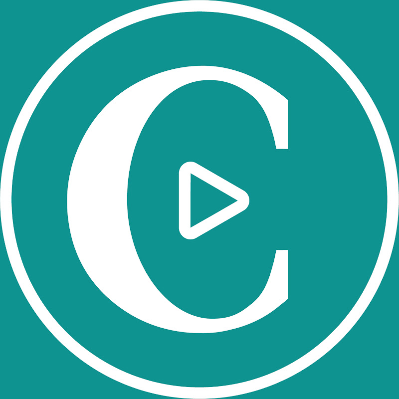 Channel Avatar