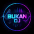 CVTkTtD_pVI-channel-avatar-BUKAN DJ