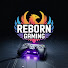 vi6x1cv-PdI-channel-avatar-Reborn Gaming