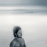 u4n0YWH8IGk-channel-avatar-Clément Lesaffre