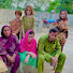 3Yxaz5GPVbc-channel-avatar-Rimsha Nadeem Family 