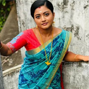 Tamilserialpromo