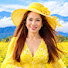 wS8MZO_YmFA-channel-avatar-Sarna Traveling 