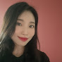 HangulMukbang 한글먹방