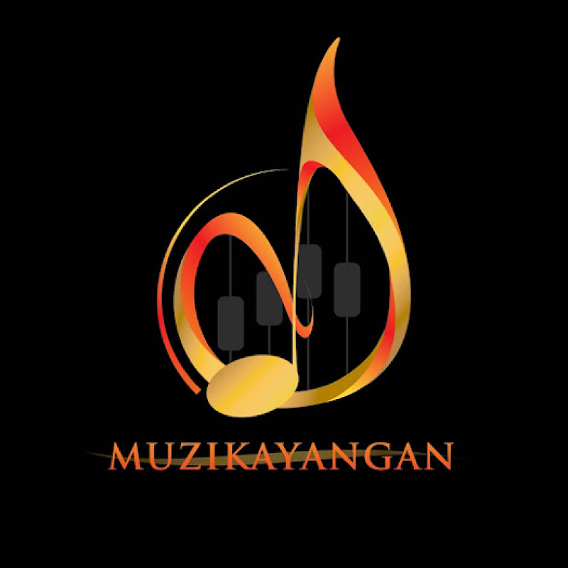 Muzikayangan