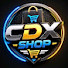 X4HYQW0055U-channel-avatar-CDX SHOP