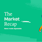The Market Recap