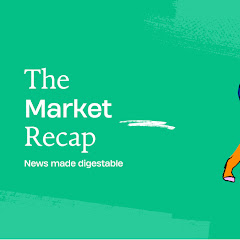 The Market Recap
