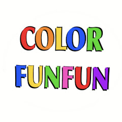 Color FunFun avatar