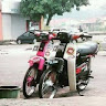 Автор