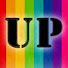 nSnuY_noziQ-channel-avatar-Utility Productions, LLC (@UtilityPro)