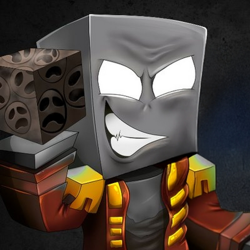 Channel Avatar