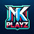 @MK_PlayZ_97