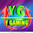 Y GAMING