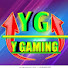 vDjPnOxRJqU-channel-avatar-Y GAMING