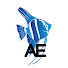 BIb521OGnBQ-channel-avatar-Aquatic Elements