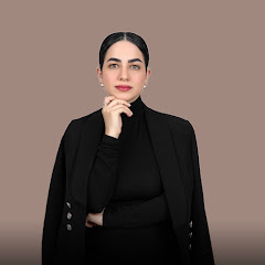 Miad Amoori | ‌المایکروبلیدینغ و تورید الشفایف 