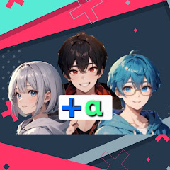 Leisurely_ch (ﾘｨｼﾞｬｱﾘｰ_ﾁｬﾝﾈﾙ)【ゲーム配信】