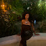 Ndy11uog3SU-channel-avatar-Jasmine 