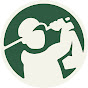 The Golf Sensei Avatar