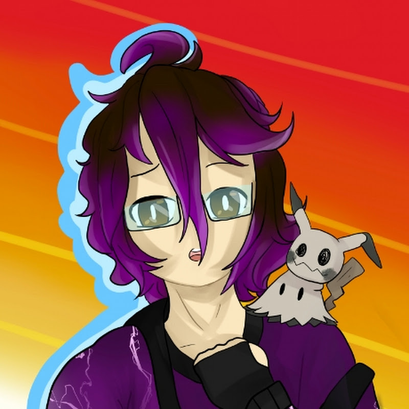 DarkSt0rm009 icon