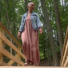 Simply Natural Black Life net worth