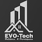 EVO Architects builders & developers