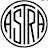 @AstrA31337 Avatar