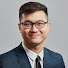 MS8kENQ6nXc-channel-avatar-Steve Le Chứng Khoán Mỹ