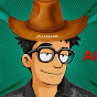 Lallan Aadmi 