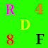 pJwwom-dhhc-channel-avatar-RDF48