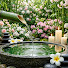 rHbffsXYHto-channel-avatar-Calming Waters Flow