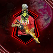 telugugamingff
