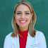 CuP6OwY45-I-channel-avatar-YourDoctorBestie 