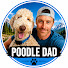 kjz6pZ1I2kU-channel-avatar-Poodle Dad